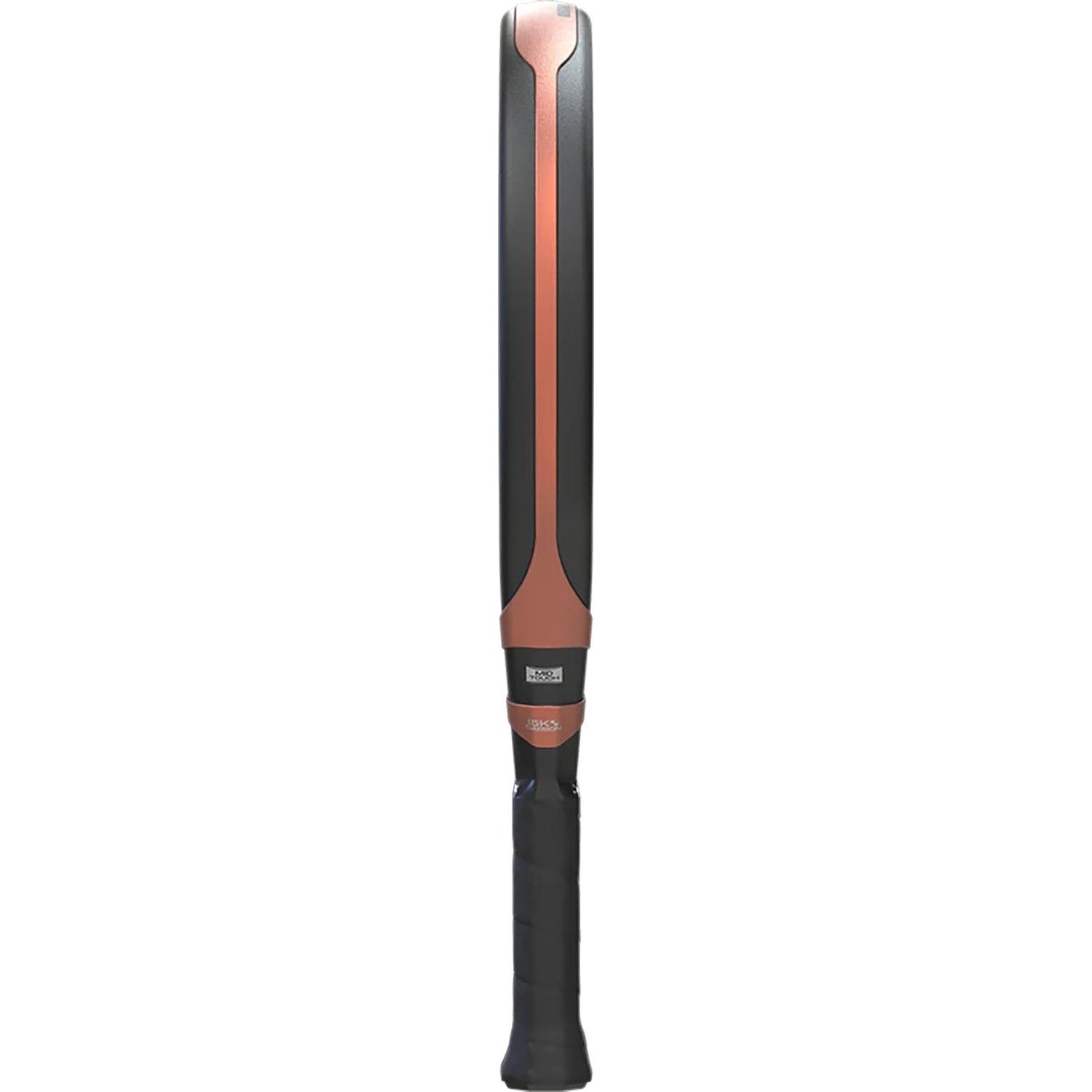 Siux Electra Flow 4 2026