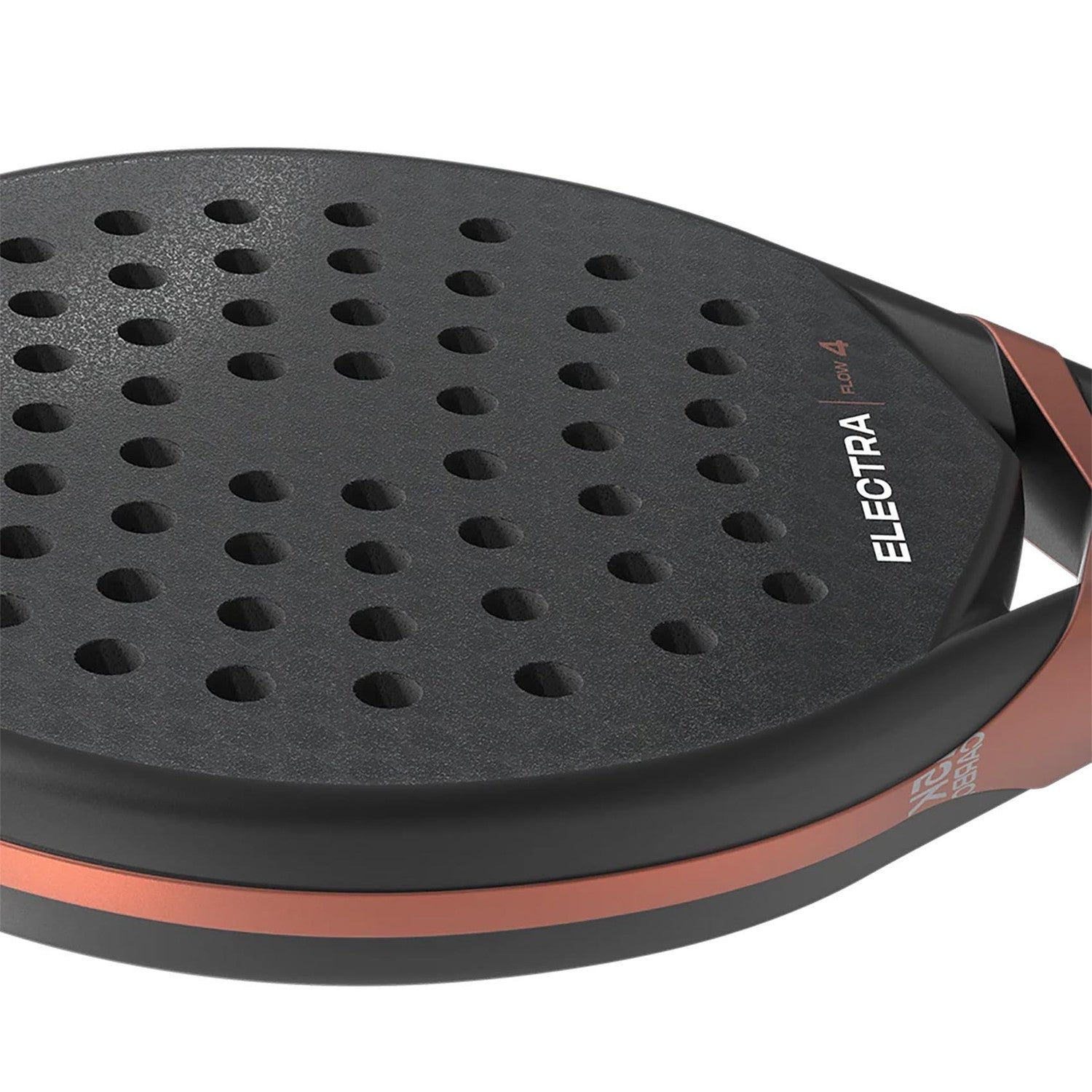 Siux Electra Flow 4 2026
