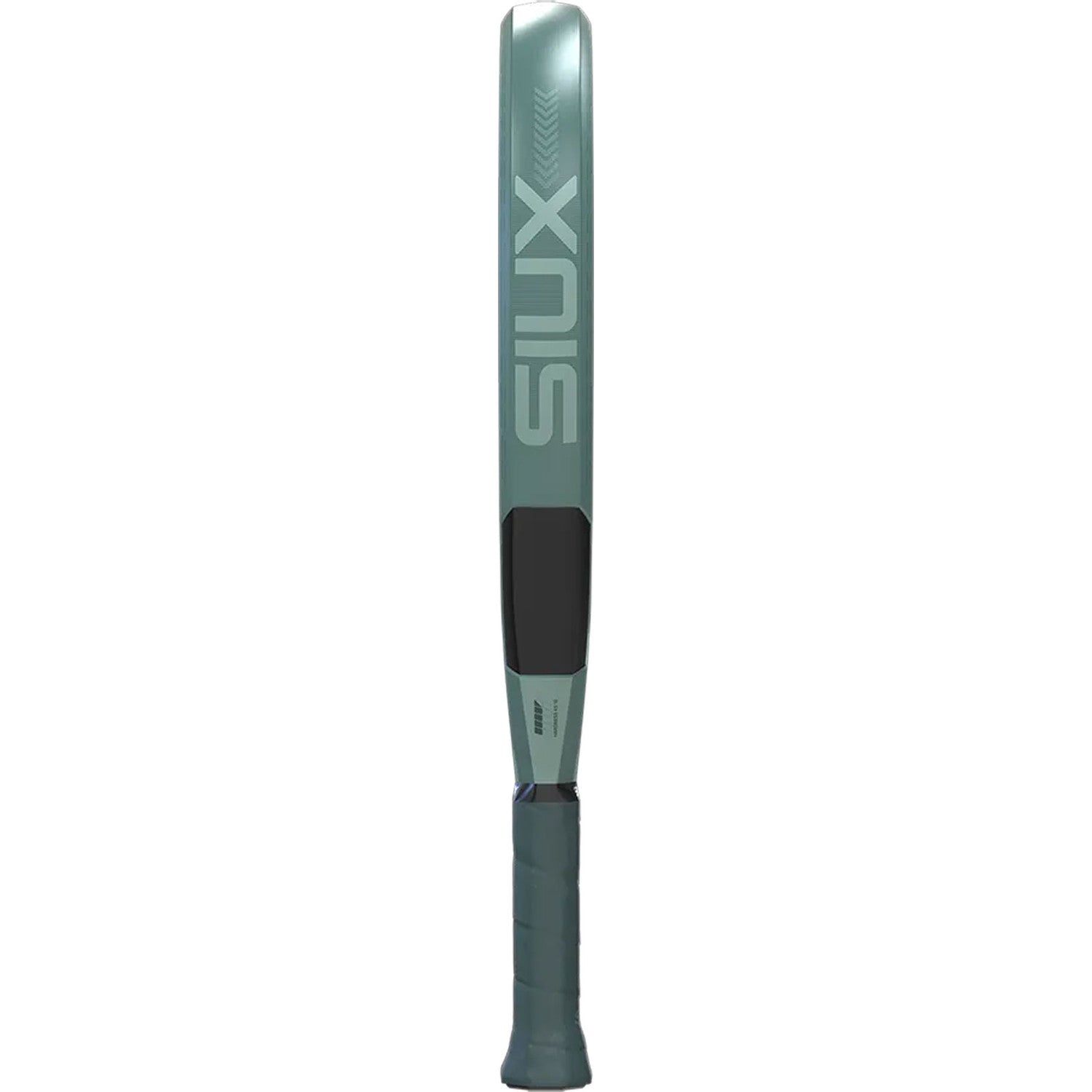 Siux Trilogy Elite 6 2026