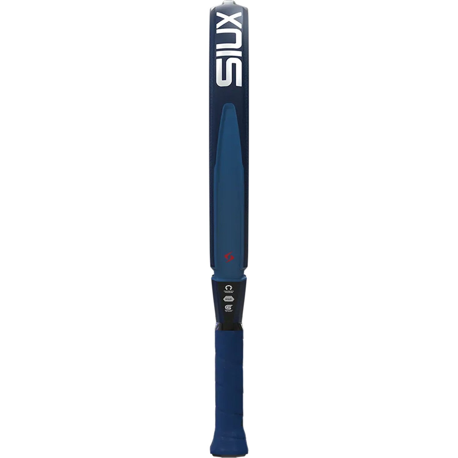 Siux Diablo Elite 6 2026