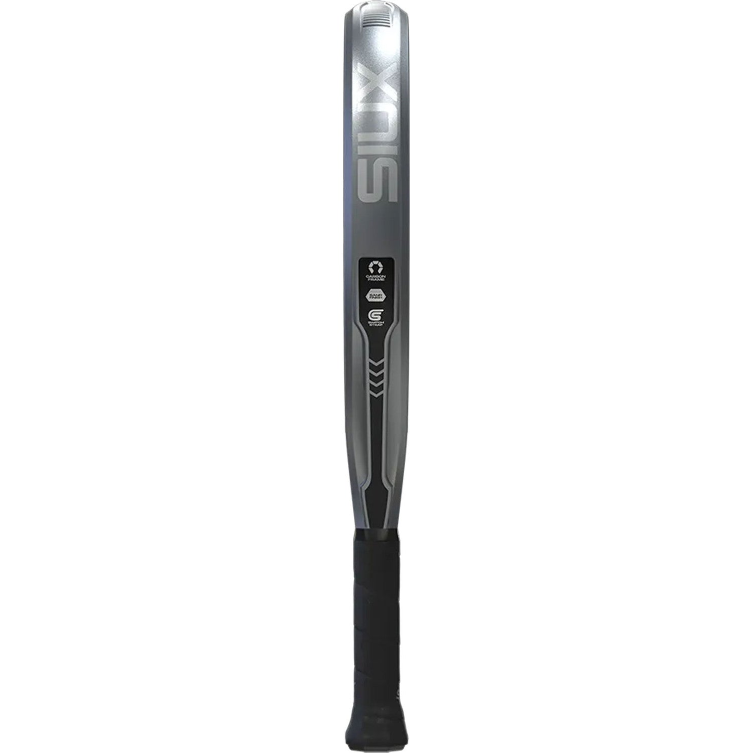 Siux Pegasus Elite 4 2026