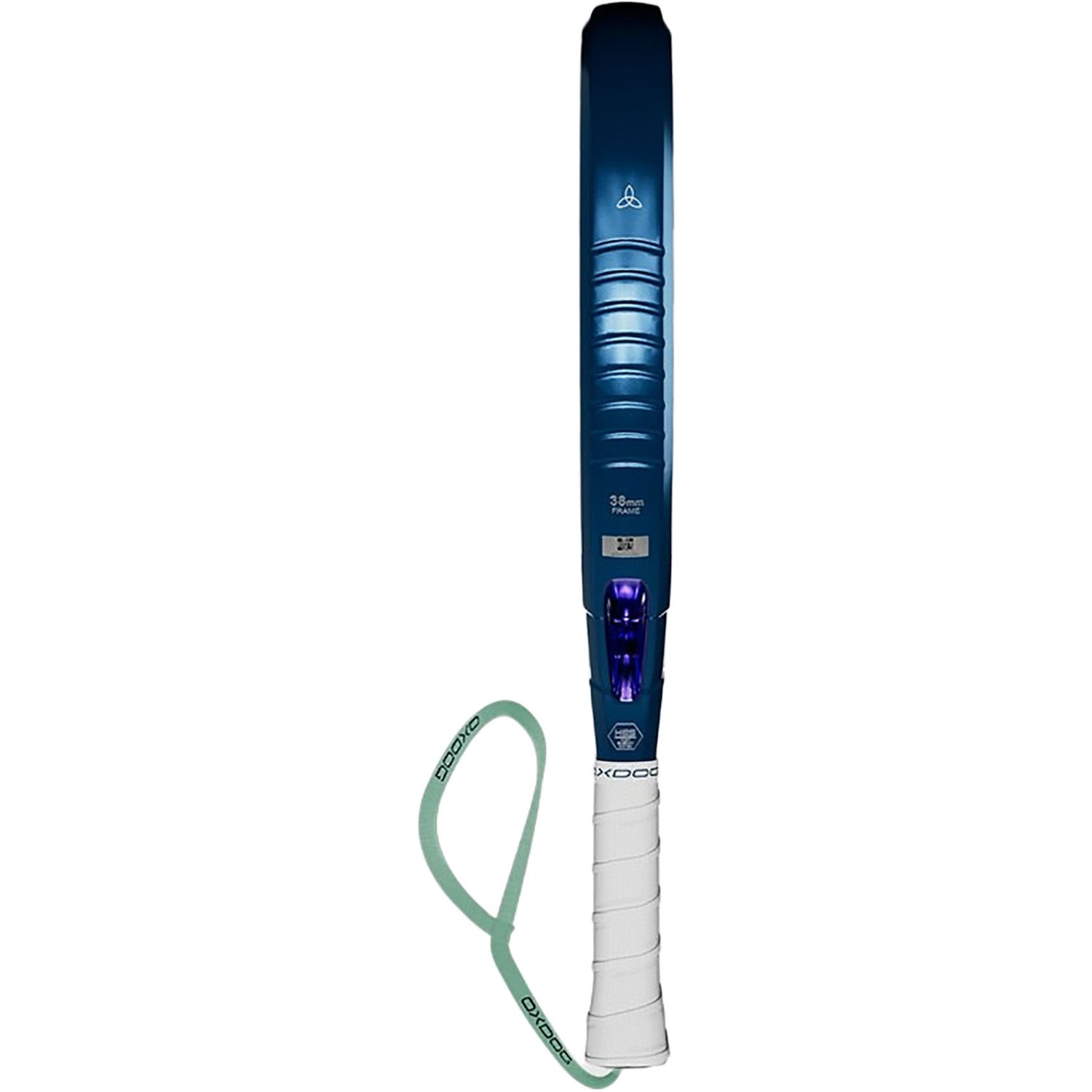 Oxdog Hyper Woman Air 2.0 2026