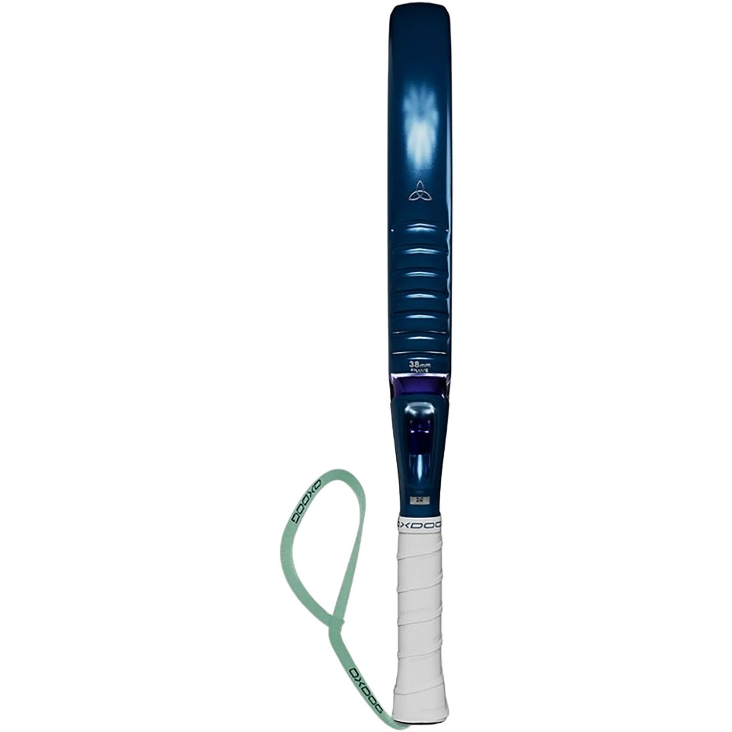 Oxdog Pure Woman Air 2026