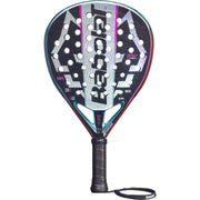 Babolat Viper Soft Juan Lebron 3.1 2026