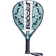 Babolat Veron Juan Lebron 3.1 2026