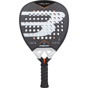 Bullpadel Vertex 05 2027