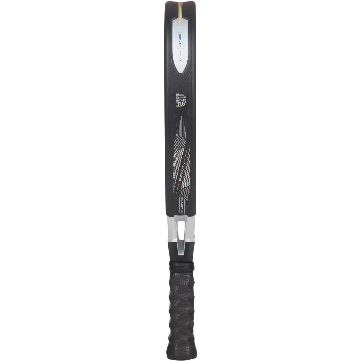 Bullpadel Vertex 05 2027