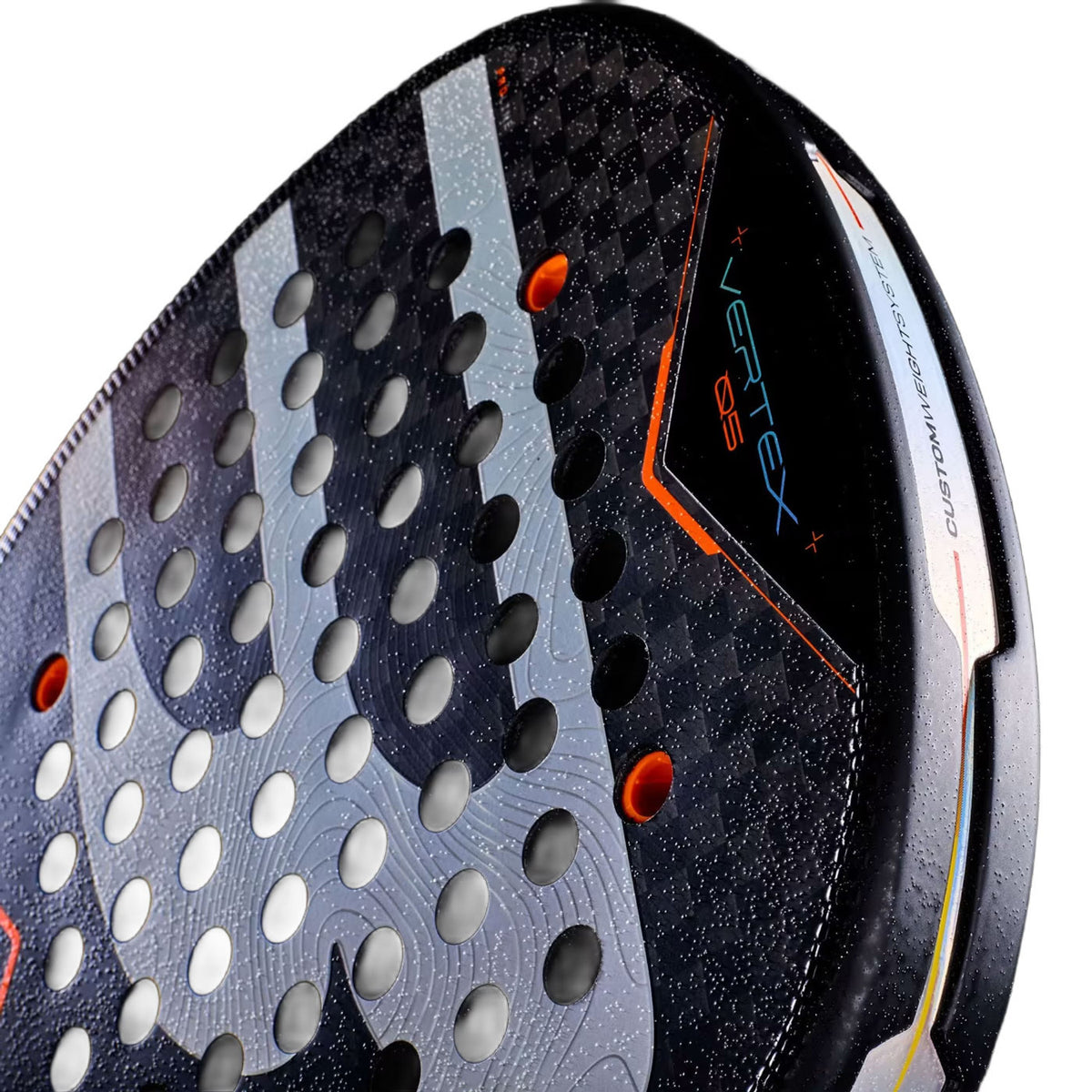 Bullpadel Vertex 05 2027