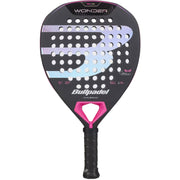 Bullpadel Wonder 2027