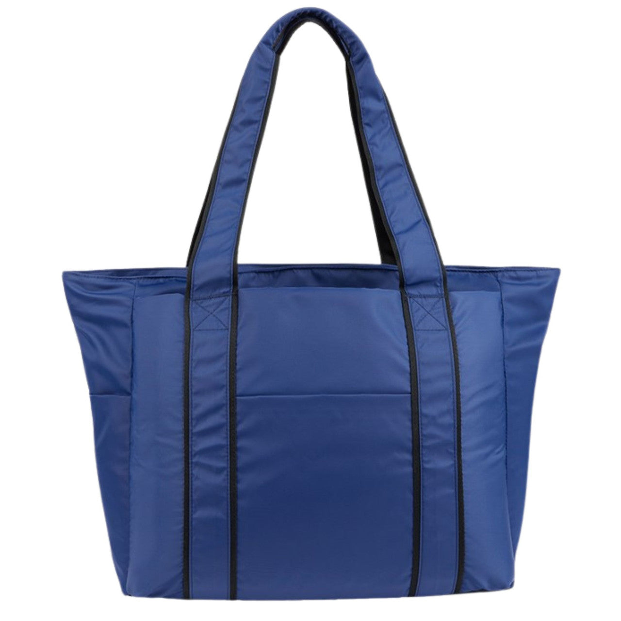 Oxdog x Court 24 TOTE Bag Blauw