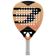 Bullpadel Vertex 05 W 2027