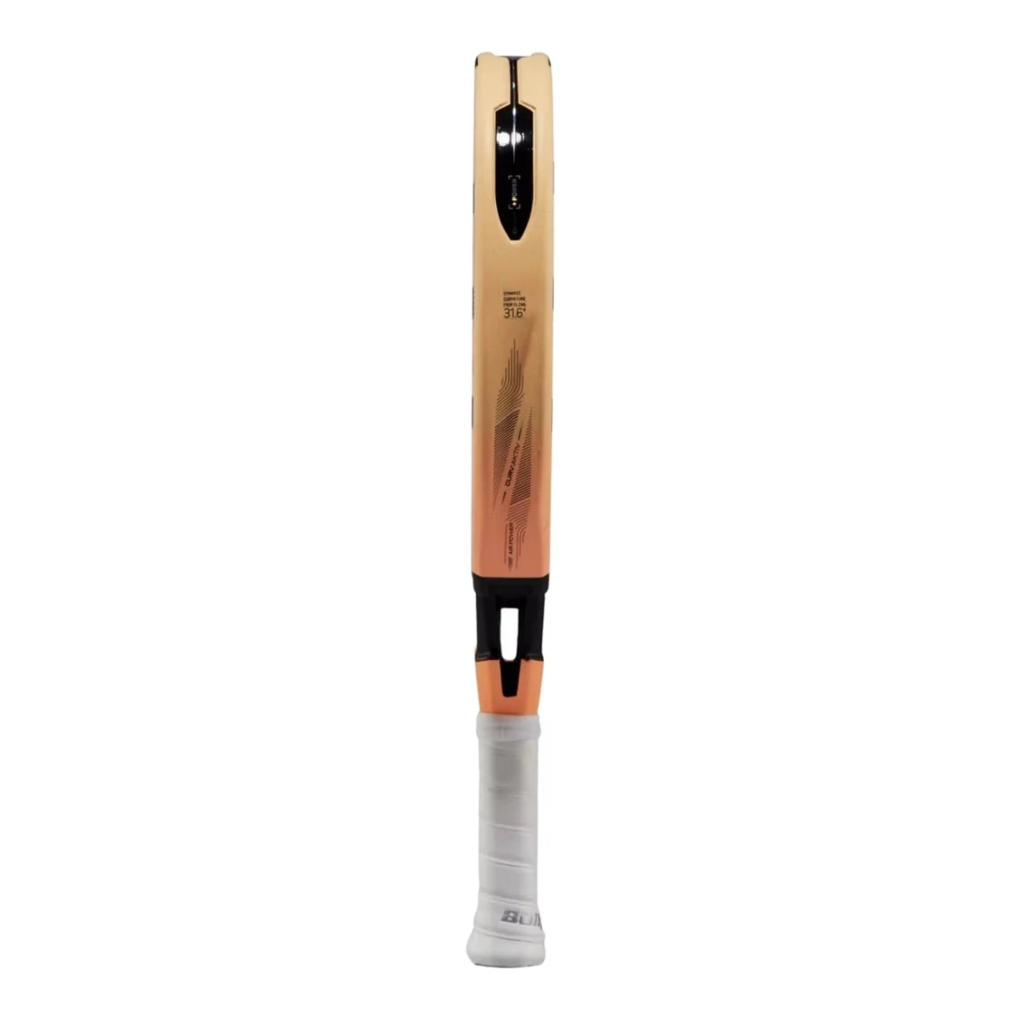Bullpadel Vertex 05 W 2027