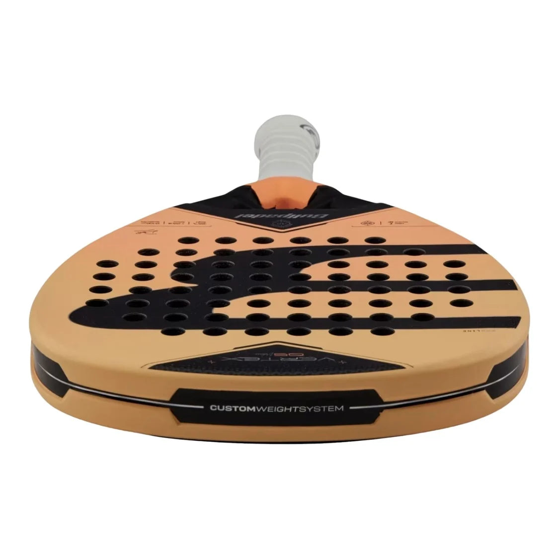 Bullpadel Vertex 05 W 2027