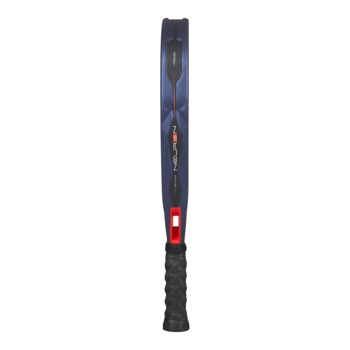 Bullpadel Neuron 2027