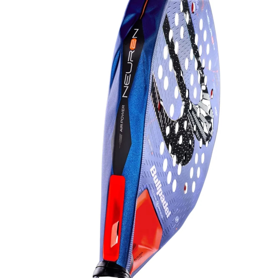 Bullpadel Neuron 2027