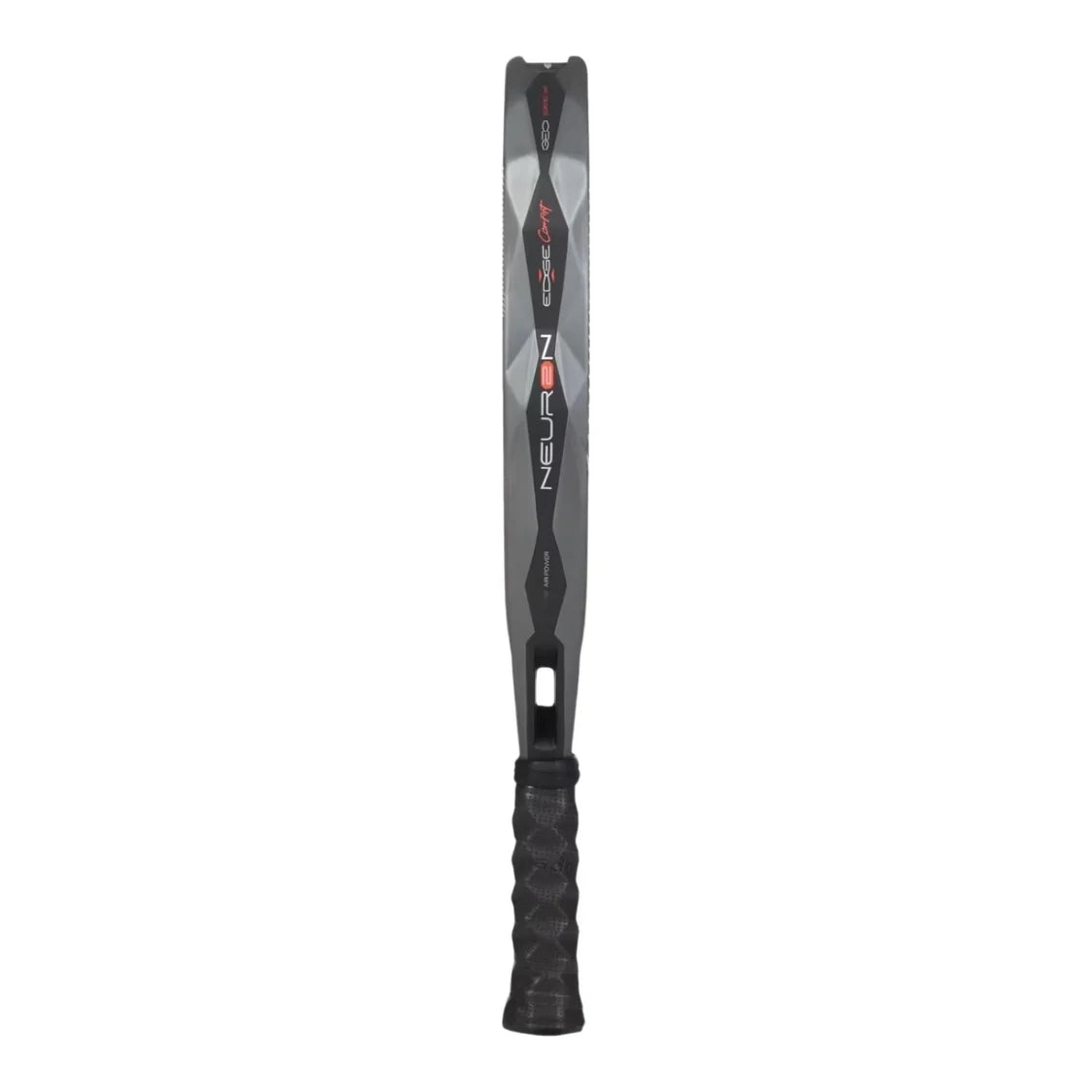 Bullpadel Neuron 02 Comfort 2027