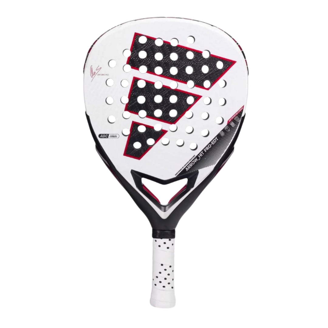 Padel Rackets