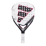 Adidas Arrow Hit Pro EDT 2026 Limited Edition