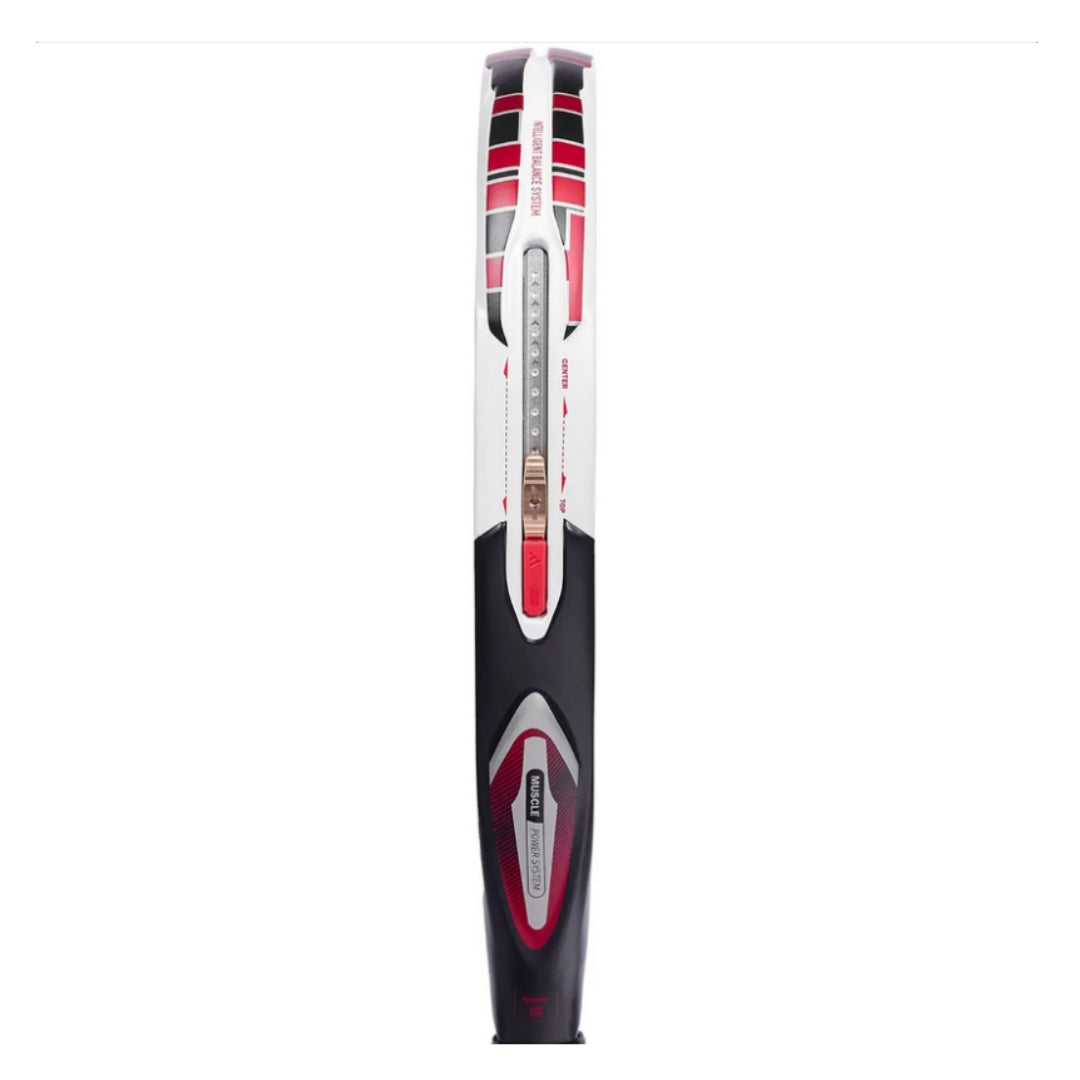 Adidas Arrow Hit Pro EDT 2026 Limited Edition