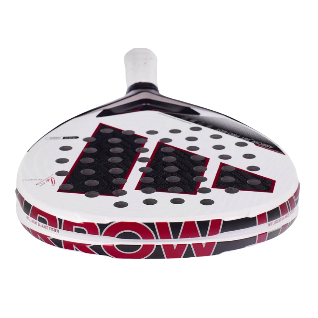 Adidas Arrow Hit Pro EDT 2026 Limited Edition