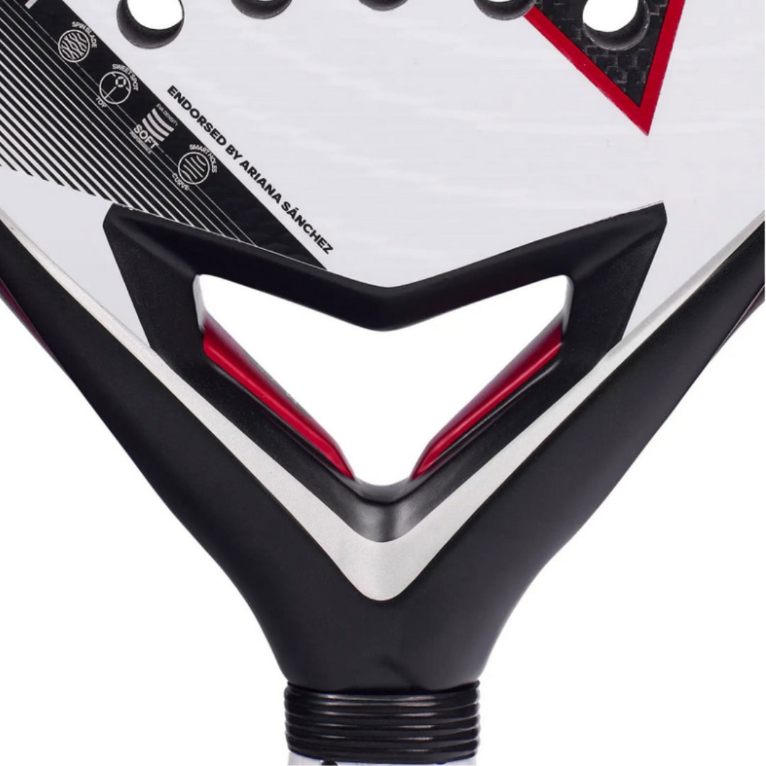 Adidas Arrow Hit Pro EDT 2026 Limited Edition
