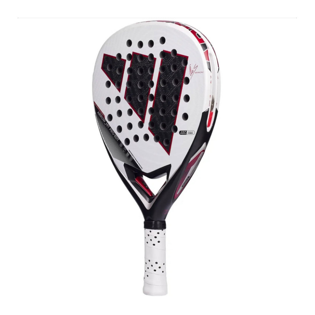 Adidas Arrow Hit Pro EDT 2026 Limited Edition