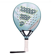 Adidas Cross It Light Pro EDT 2026 Limited Edition