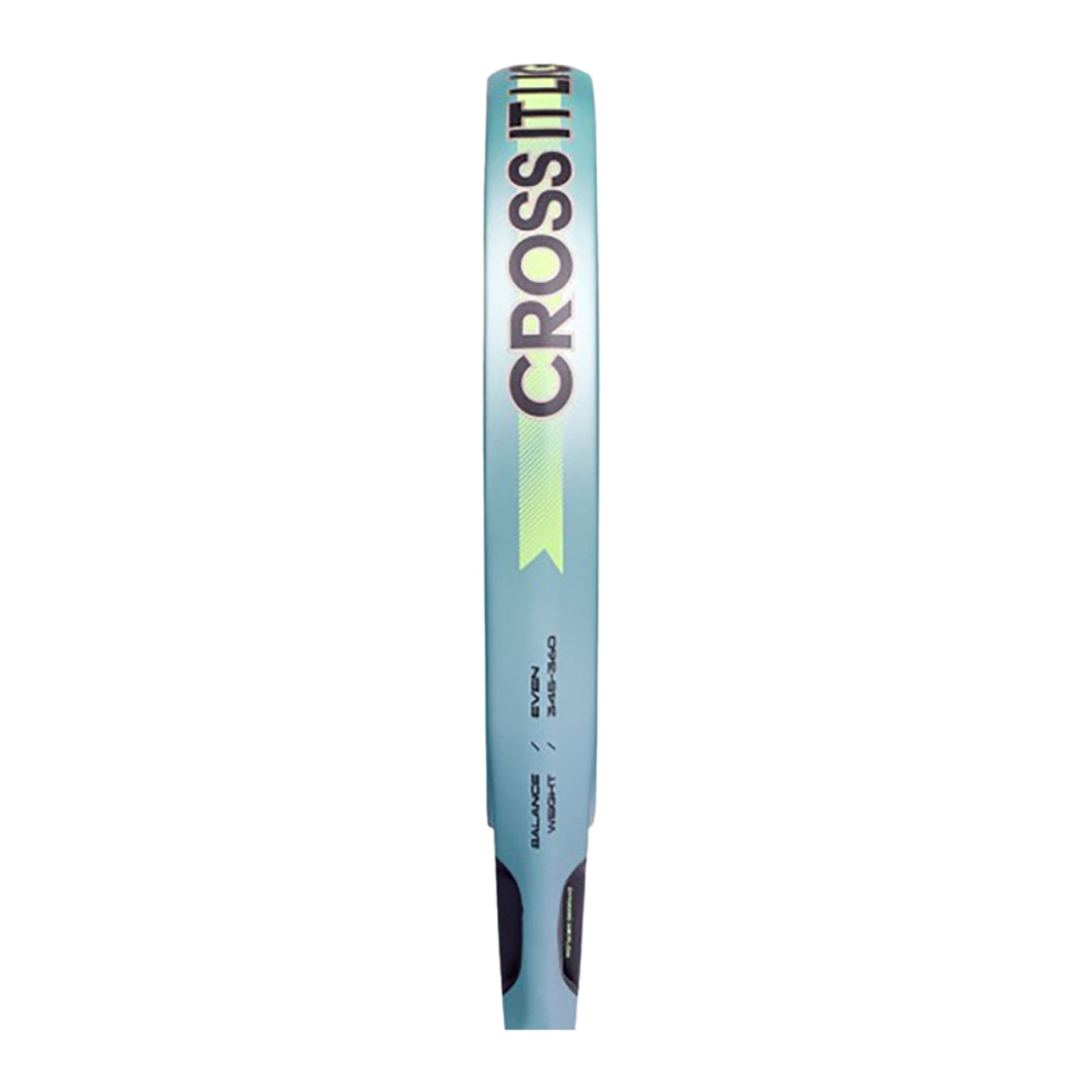 Adidas Cross It Light Pro EDT 2026 Limited Edition
