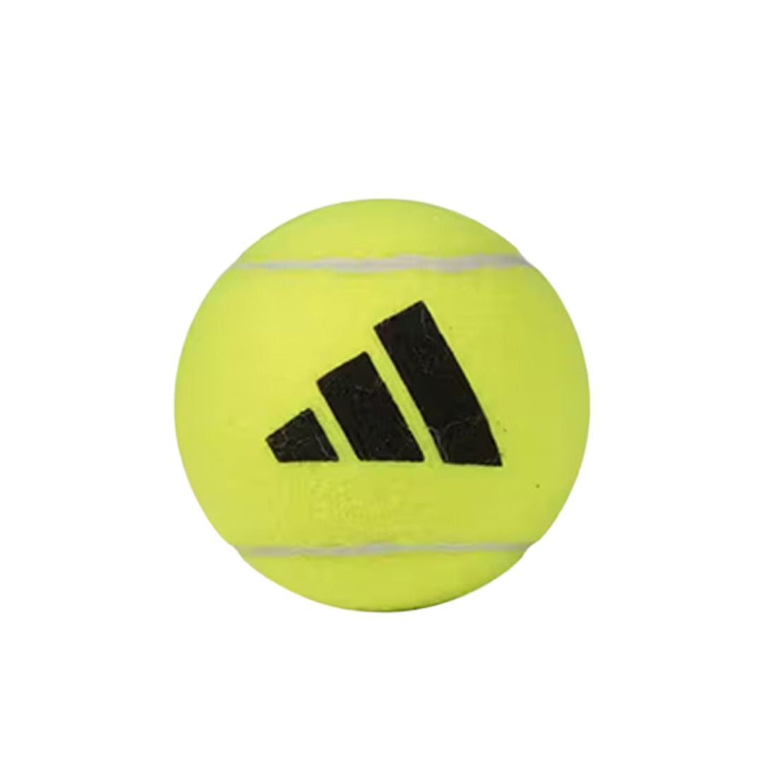 Adidas SPEED RX Padel Ballen 24x 3 Stuks