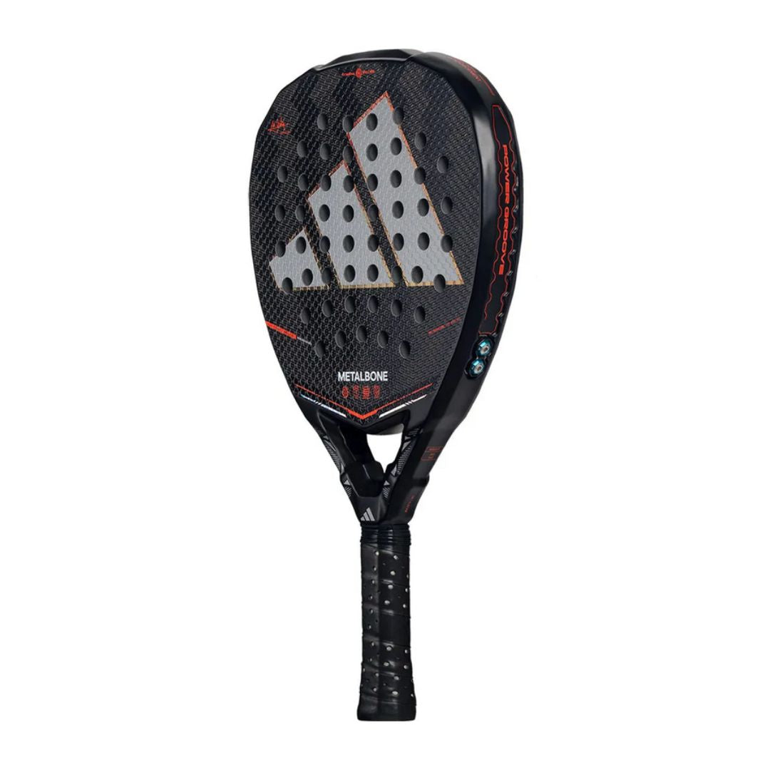 Adidas Metalbone 2026