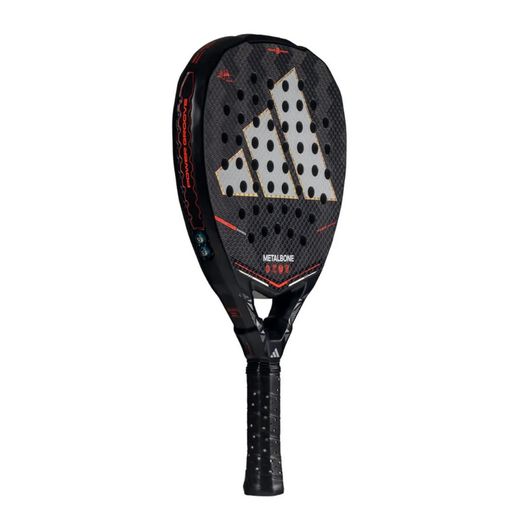 Adidas Metalbone 2026
