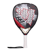 Adidas Metalbone Pro EDT 2026 Limited Edition