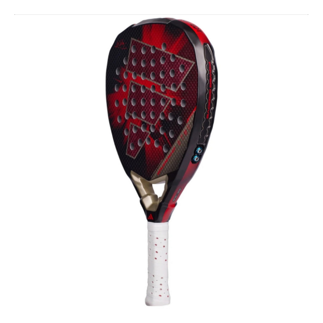 Adidas Metalbone Pro EDT 2026 Limited Edition