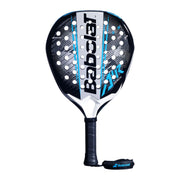 Babolat Air Veron 2026