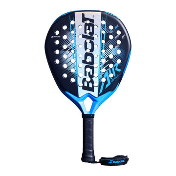 Babolat Air Vertuo 2026