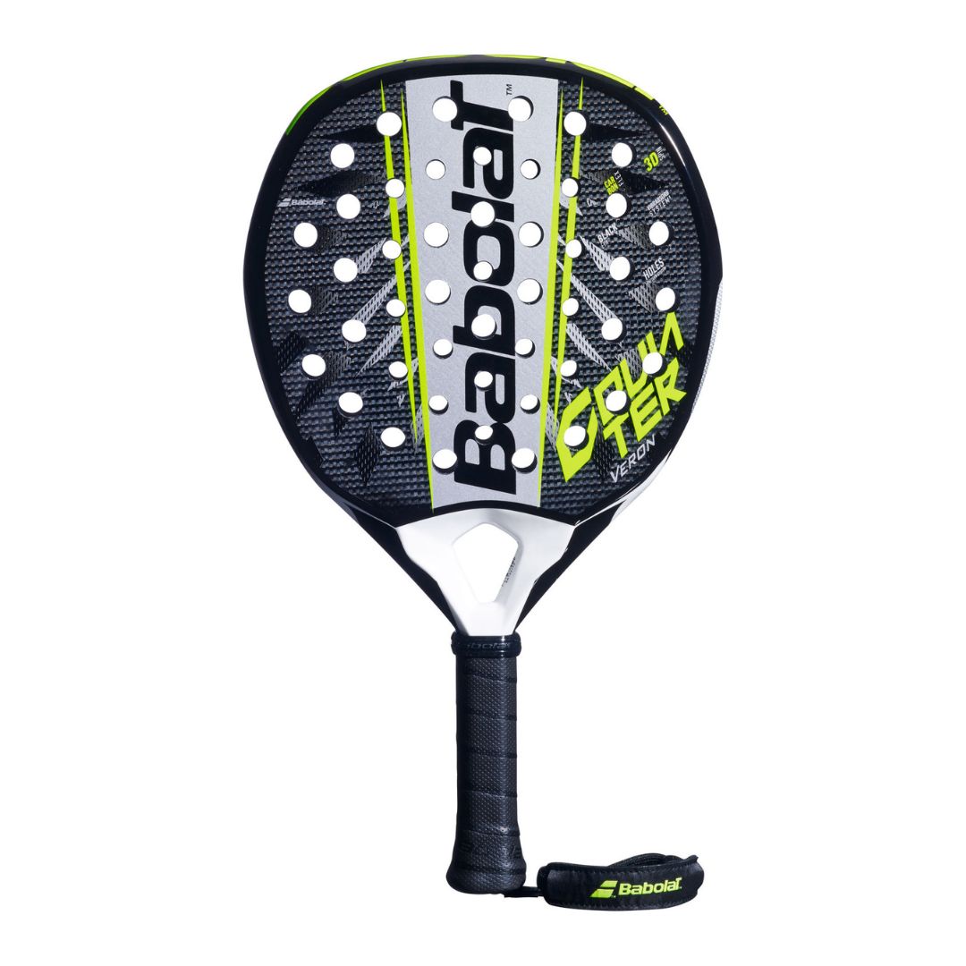 Babolat Counter Veron 2026