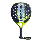 Babolat Counter Vertuo 2026