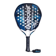 Babolat Air Viper 2026