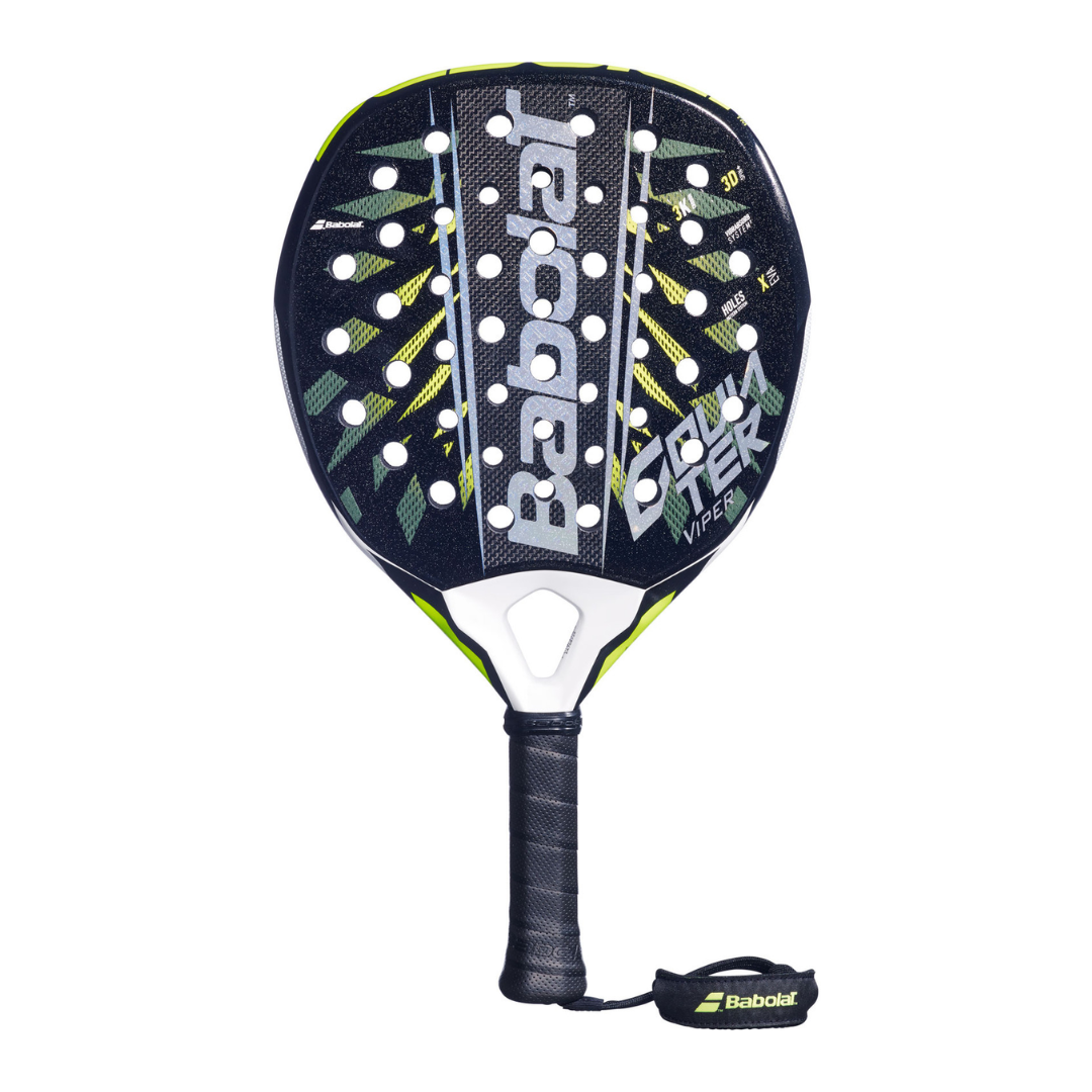 Babolat Counter Viper 2026