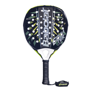 Babolat Counter Viper 2026