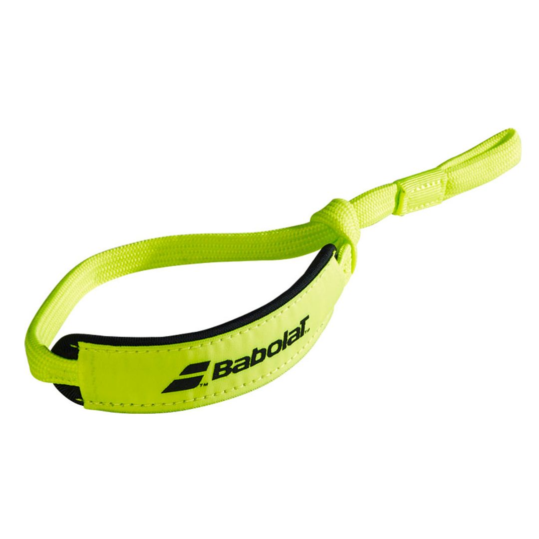 Accessoires voor Padel Rackets