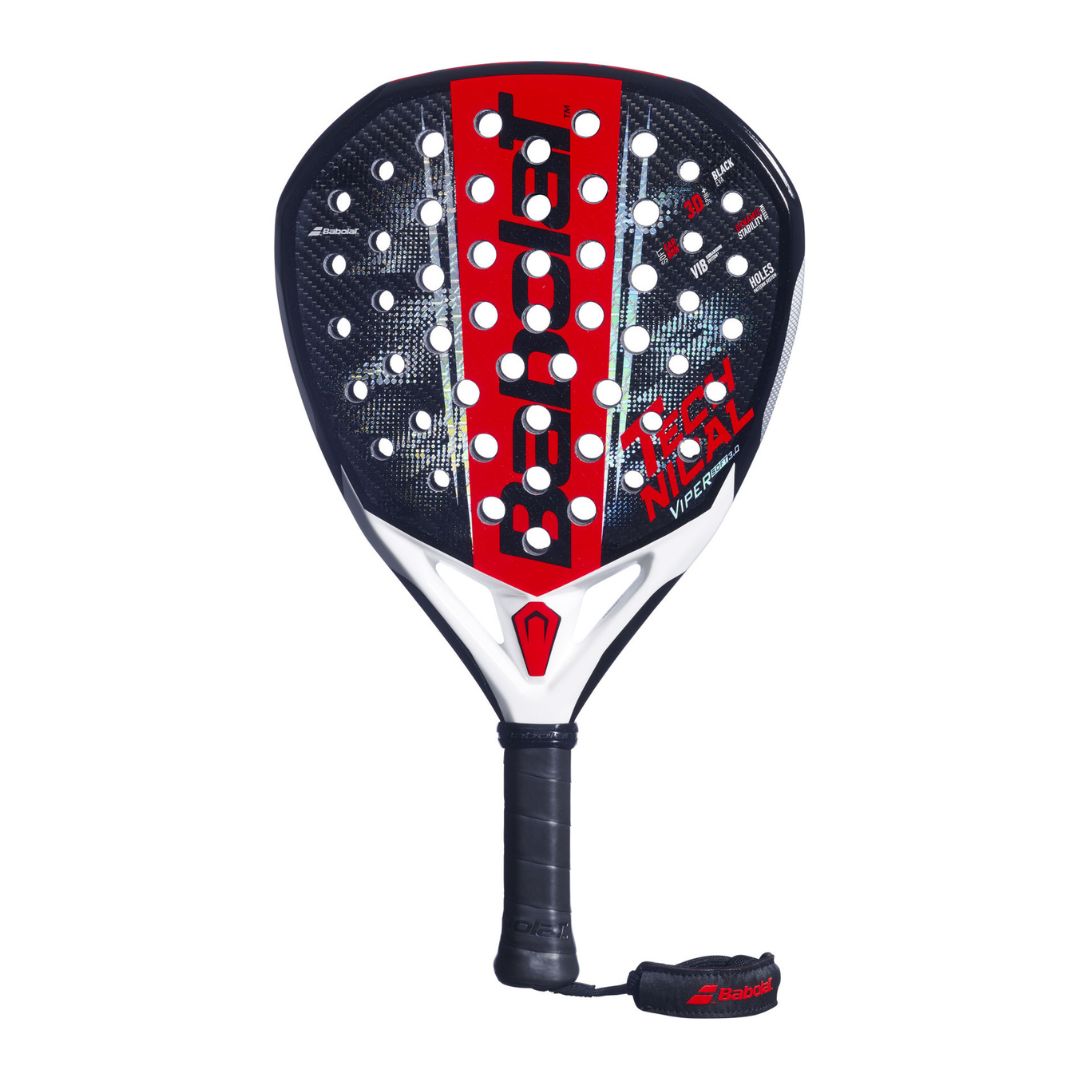 Babolat Technical Viper Soft 2026