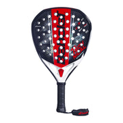 Babolat Technical Viper Soft 2026