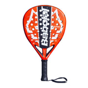 Babolat Veron Juan Lebron 3.0 2026