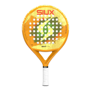 Siux Beat Kid 2 2026