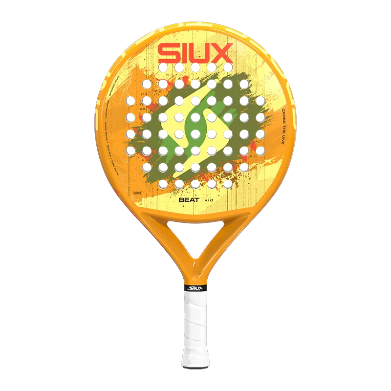 Siux Beat Kid 2 2026