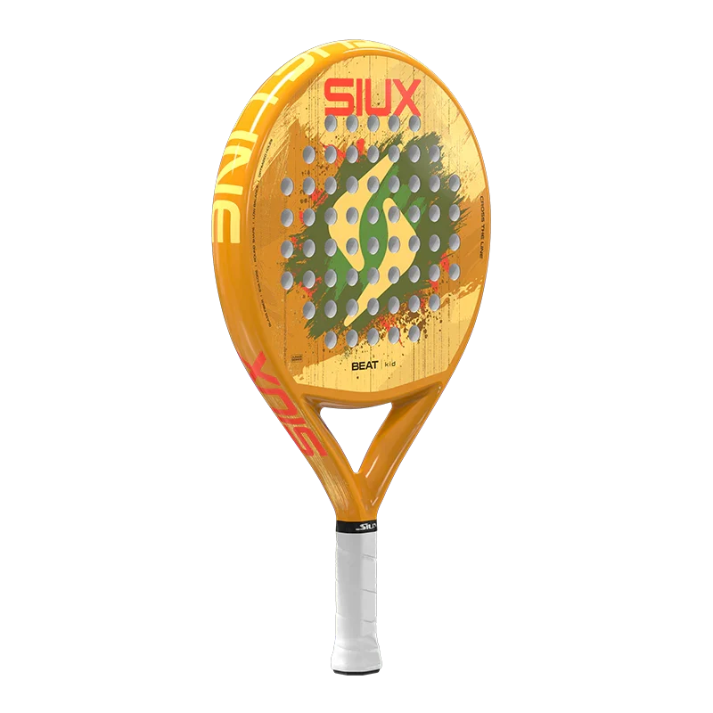 Siux Beat Kid 2 2026