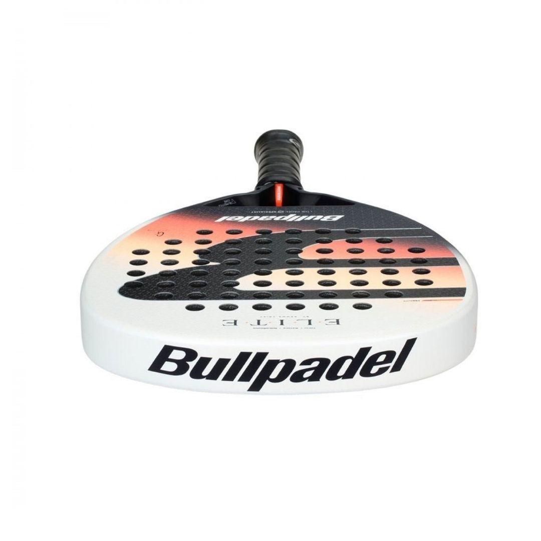 Bullpadel Elite W 2026