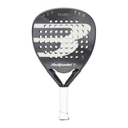 Bullpadel Flow Legend 2026
