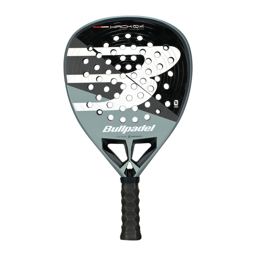 Bullpadel Hack 04 2026